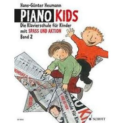 ISBN 9783795751630 livre Musique Allemand