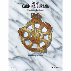 ISBN 9783795753382, Musique, Multilingue, Livre broché, 128 pages