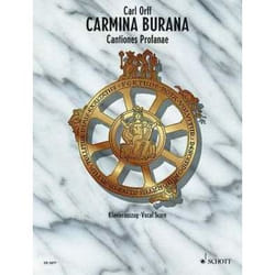 ISBN 9783795753382 livre Musique Multilingue