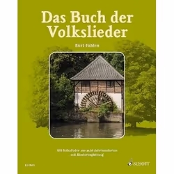 ISBN 9783795753733, métier & loisirs, Allemand, Couverture rigide, 288 pages