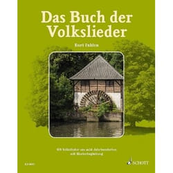 ISBN 9783795753733 livre métier & loisirs Allemand Couverture rigide