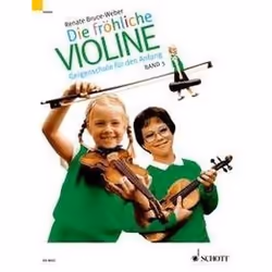 ISBN 9783795754631, Musique, Allemand, Livre broché, 144 pages
