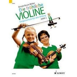 ISBN 9783795754631 livre Musique Allemand