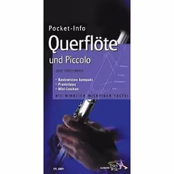 ISBN 9783795755348, Art &amp; design, Allemand, Livre broché, 130 pages
