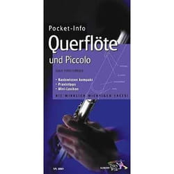 ISBN 9783795755348 livre Art & design Allemand