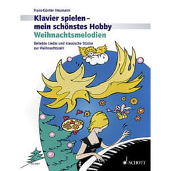 ISBN 9783795755850 livre Art & design Allemand