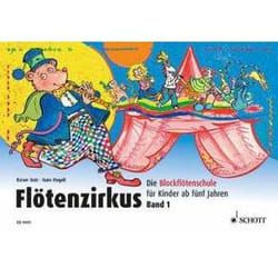 ISBN 9783795756123 livre Musique Allemand