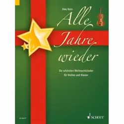 ISBN 9783795759650, Musique, Allemand, 64 pages