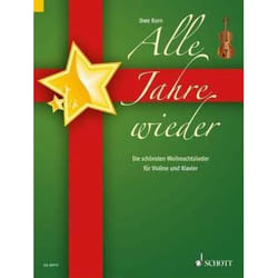 ISBN 9783795759650 livre Musique Allemand