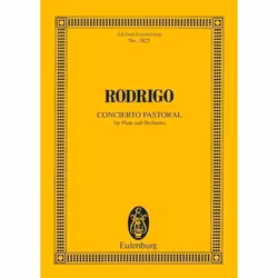ISBN 9783795761066, Éducation musicale, Livre broché, 116 pages