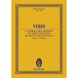 ISBN 9783795761240, Musique