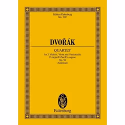 ISBN 9783795761271, Éducation musicale, Livre broché