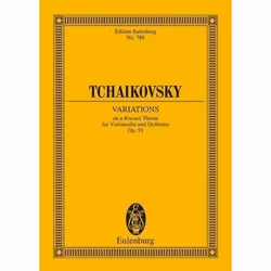 ISBN 9783795761561, Musique