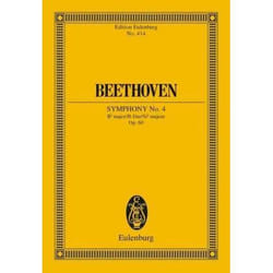 ISBN 9783795761783 livre Éducation musicale Multilingue