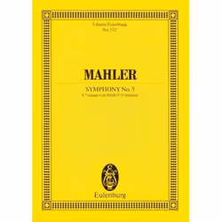 ISBN 9783795761943, Éducation musicale, Allemand, Livre broché, 270 pages