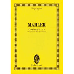 ISBN 9783795761943 livre Éducation musicale Allemand
