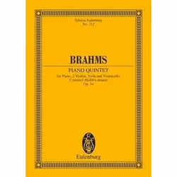 ISBN 9783795762063, Éducation musicale, Allemand, Livre broché, 80 pages