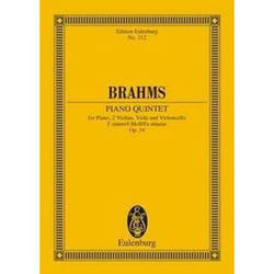 ISBN 9783795762063 livre Éducation musicale Allemand