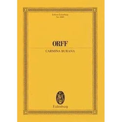 ISBN 9783795762377 livre Éducation musicale Multilingue