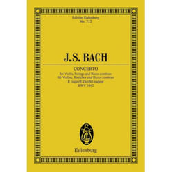 ISBN 9783795762537 livre Musique Allemand