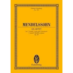 ISBN 9783795762711, Éducation musicale, Livre broché