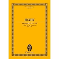 ISBN 9783795763008, Musique
