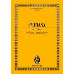 ISBN 9783795763206, Musique