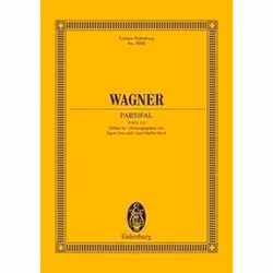 ISBN 9783795763374, Musique, Allemand, Couverture rigide, 574 pages