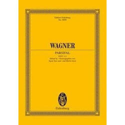 ISBN 9783795763374 livre Musique Allemand Couverture rigide
