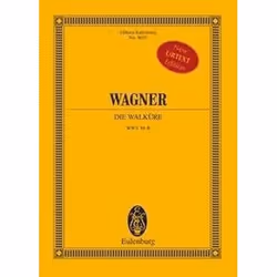 ISBN 9783795764623, Musique, Allemand, Couverture rigide, 804 pages