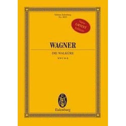 ISBN 9783795764623 livre Musique Allemand Couverture rigide