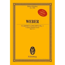 ISBN 9783795764968, Éducation musicale, Multilingue, Livre broché, 104 pages