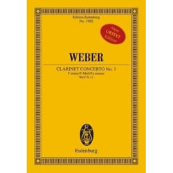 ISBN 9783795764968 livre Éducation musicale Multilingue