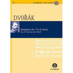 ISBN 9783795765125 livre Éducation musicale Allemand
