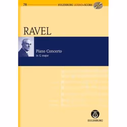 ISBN 9783795765781, Éducation musicale, Livre broché