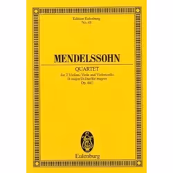 ISBN 9783795766146, Musique, Allemand, 60 pages