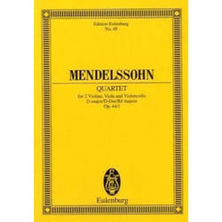 ISBN 9783795766146 livre Musique Allemand