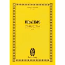ISBN 9783795766405, Musique, Multilingue, Livre broché, 216 pages