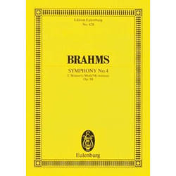 ISBN 9783795766405 livre Musique Multilingue