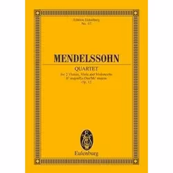 ISBN 9783795767204, Musique