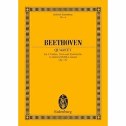 ISBN 9783795767327, Musique