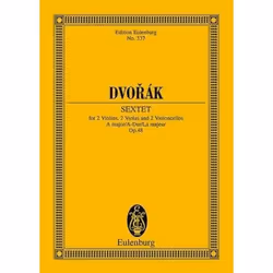 ISBN 9783795767716, Éducation musicale, Livre broché