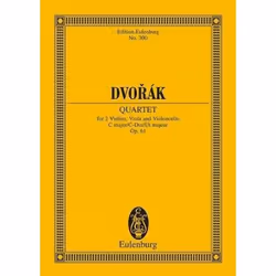 ISBN 9783795768430, Éducation musicale, Livre broché