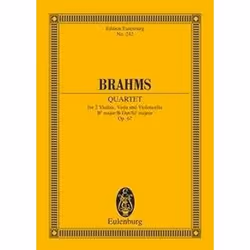 ISBN 9783795768744, Musique