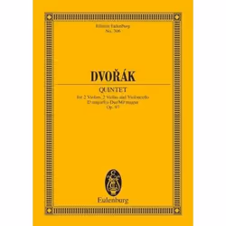 ISBN 9783795768843, Éducation musicale, Livre broché