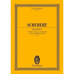 ISBN 9783795768980, Musique