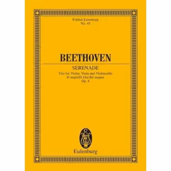 ISBN 9783795769208, Musique