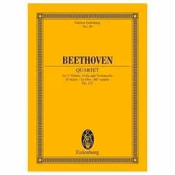ISBN 9783795769451, Musique