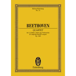 ISBN 9783795771287, Musique