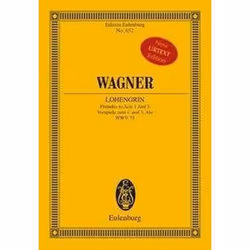 ISBN 9783795772246, Musique, Allemand, 36 pages